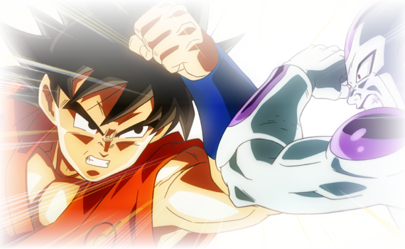 Fukatsu No F Preview — Hobby Consolas